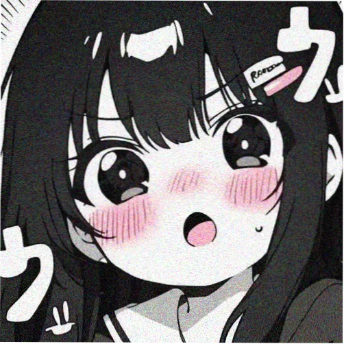 简爱 星辰大海
