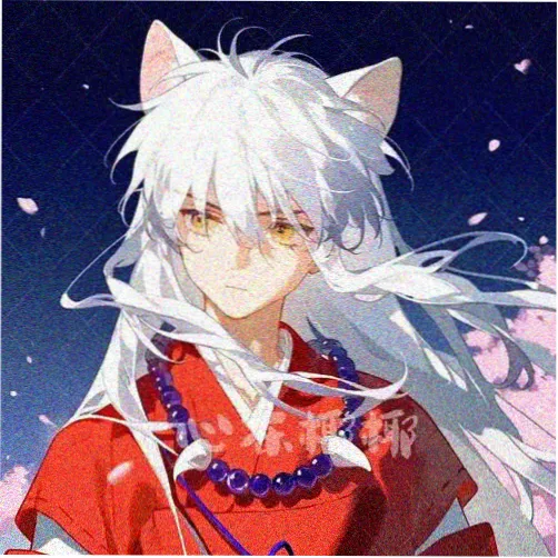 林晓 星辰大海